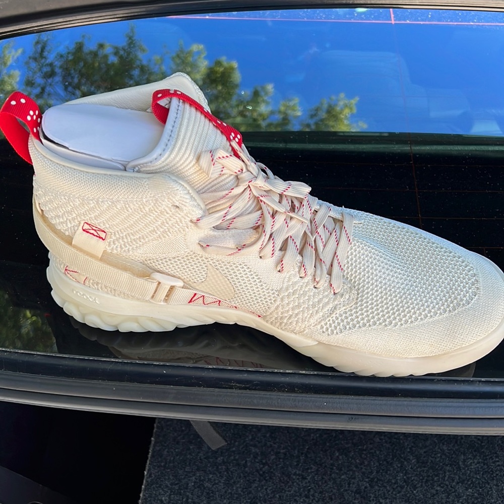 Jordan’s